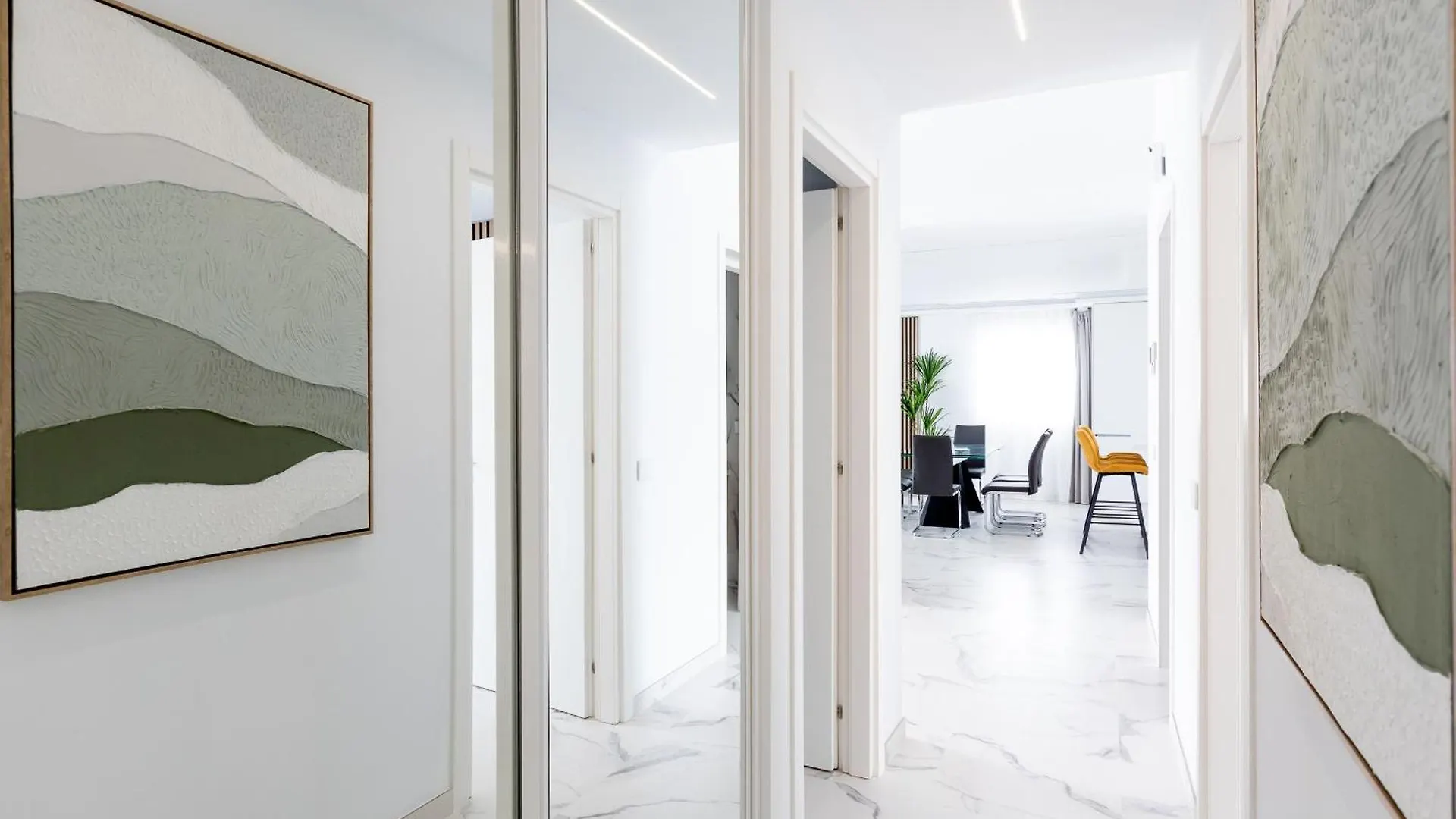 Villa Nicole Wifi, Gym, Heated Pool 卡亚俄萨尔瓦赫 度假居