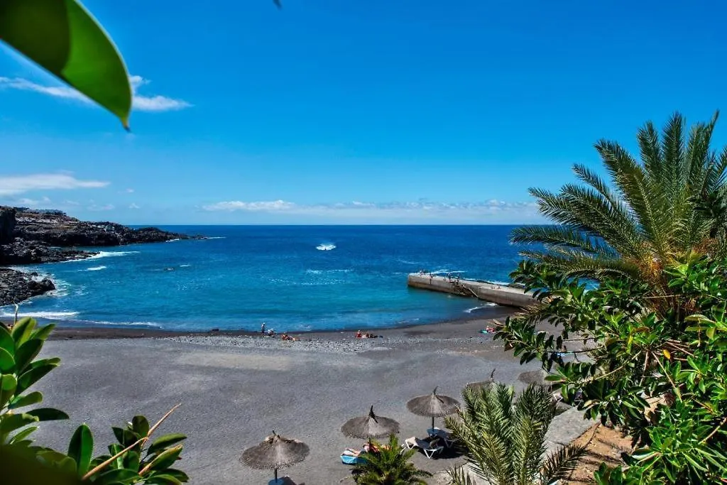 Villa Nicole Wifi, Gym, Heated Pool 卡亚俄萨尔瓦赫 0*,  西班牙