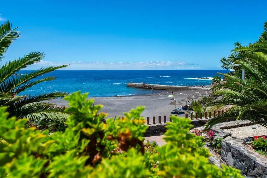 Villa Nicole Wifi, Gym, Heated Pool 卡亚俄萨尔瓦赫 度假居